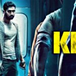 Kill Movie MovieRulz