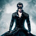 Krrish 3 Movie MovieRulz