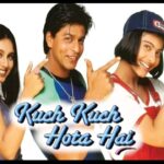 Kuch Kuch Hota Hai Movie MovieRulz