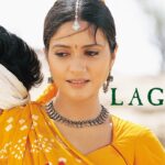 Lagaan: Once Upon a Time in India Movie MovieRulz