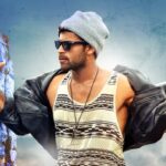 Loafer Movie MovieRulz