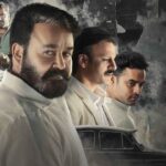 Lucifer Movie MovieRulz