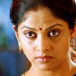 M. Kumaran S/O Mahalakshmi Movie MovieRulz