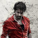 Maaveeran Movie MovieRulz
