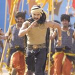 Magadheera Movie MovieRulz