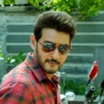 Maharshi Movie MovieRulz