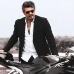 Mankatha Movie MovieRulz