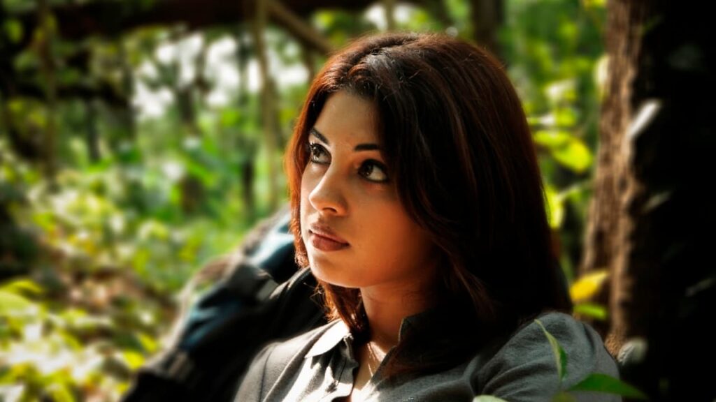 Mayakkam Enna Movie MovieRulz