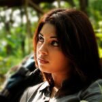 Mayakkam Enna Movie MovieRulz