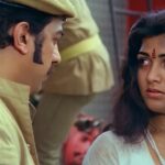 Michael Madana Kama Rajan Movie MovieRulz