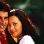 Minnale Movie MovieRulz