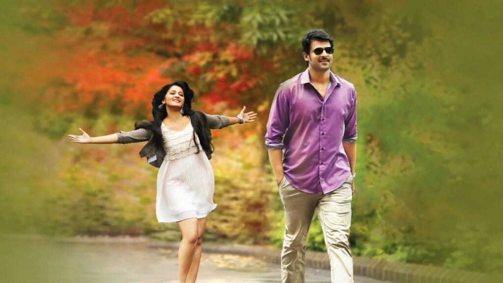 Mirchi Movie MovieRulz