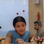 Mounam Pesiyadhe Movie MovieRulz