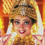 Muthu Movie MovieRulz