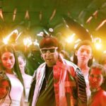 Naai Sekar Returns Movie MovieRulz