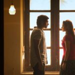 Naanum Rowdydhaan Movie MovieRulz