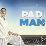 Pad Man Movie MovieRulz