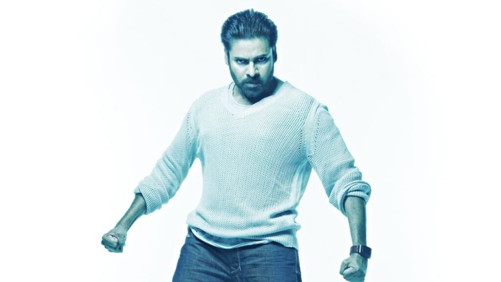 Panjaa Movie MovieRulz