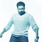 Panjaa Movie MovieRulz