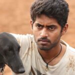 Pariyerum Perumal Movie MovieRulz