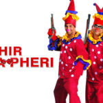 Phir Hera Pheri Movie MovieRulz