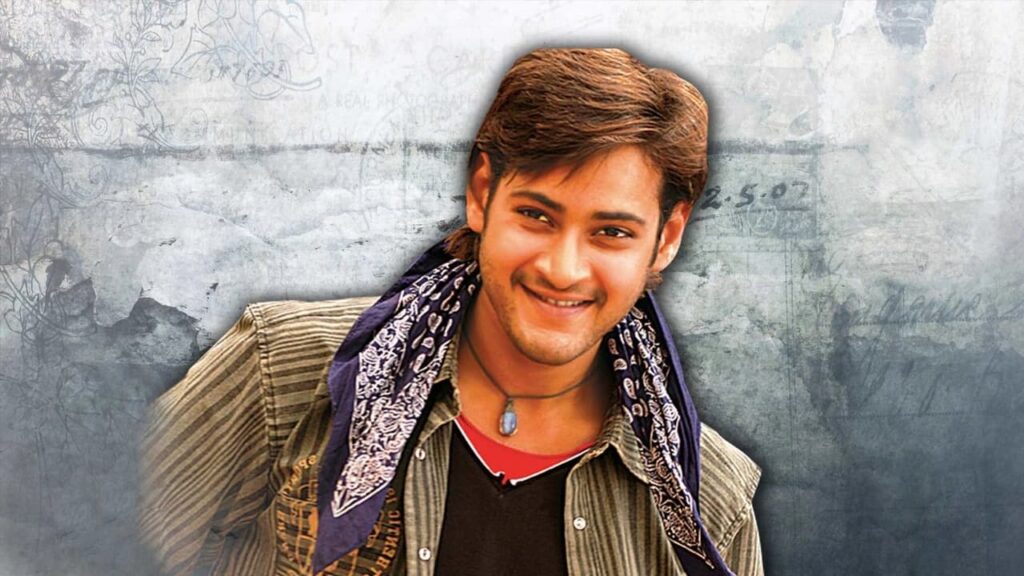 Pokiri Movie MovieRulz