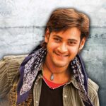 Pokiri Movie MovieRulz