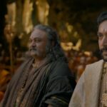 Ponniyin Selvan: Part I Movie MovieRulz