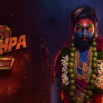 Pushpa 2 – The Rule Movie MovieRulz