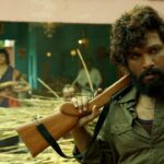 Pushpa: The Rise Movie MovieRulz