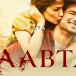 Raabta Movie MovieRulz