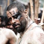 Raavanan Movie MovieRulz