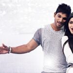 Race Gurram Movie MovieRulz