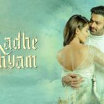 Radhe Shyam Movie MovieRulz