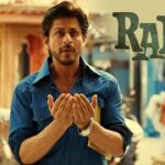 Raees Movie MovieRulz