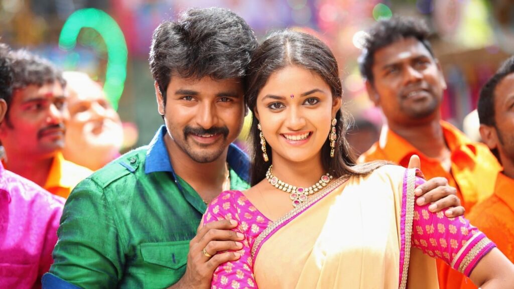 RajiniMurugan Movie MovieRulz