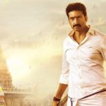 Ramabanam Movie MovieRulz