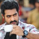 Ramayya Vasthavayya Movie MovieRulz