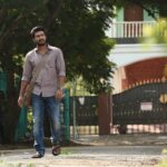 Ratsasan Movie MovieRulz