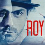 Roy Movie MovieRulz