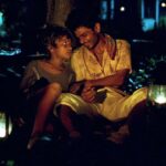 Salaam Bombay! Movie MovieRulz
