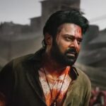 Salaar: Part 1 – Ceasefire Movie MovieRulz