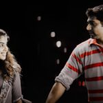 Santosh Subramaniam Movie MovieRulz