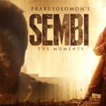 Sembi Movie MovieRulz