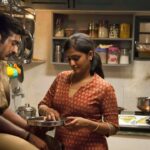 Sethupathi Movie MovieRulz