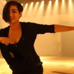 Shamitabh Movie MovieRulz