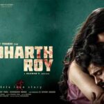 Siddharth Roy Movie MovieRulz