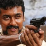 Singam Movie MovieRulz