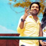 Single Shankarum Smartphone Simranum Movie MovieRulz