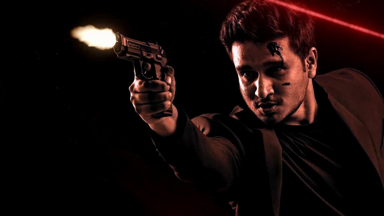Spy